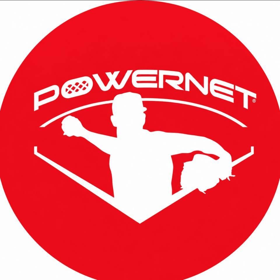 PowerNet Inc's brand icon