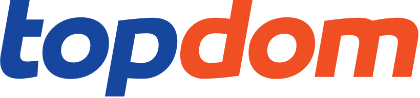 TOPDOM
