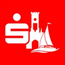 Sparkasse Landsberg-Dießen logo