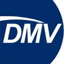 State of Connecticut logo