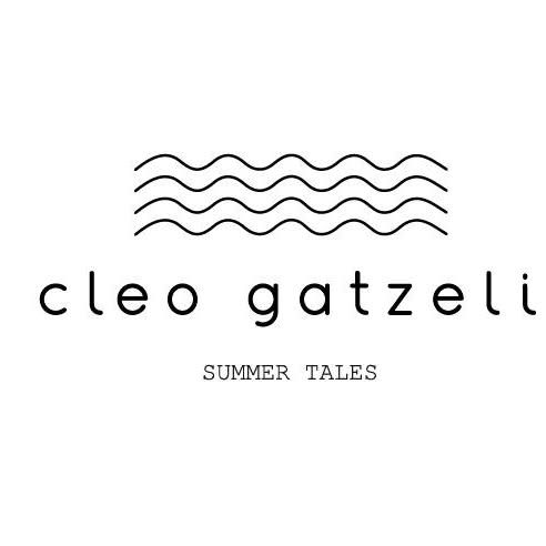 Cleo Gatzeli's icon