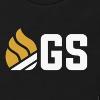 Garage Strength's icon