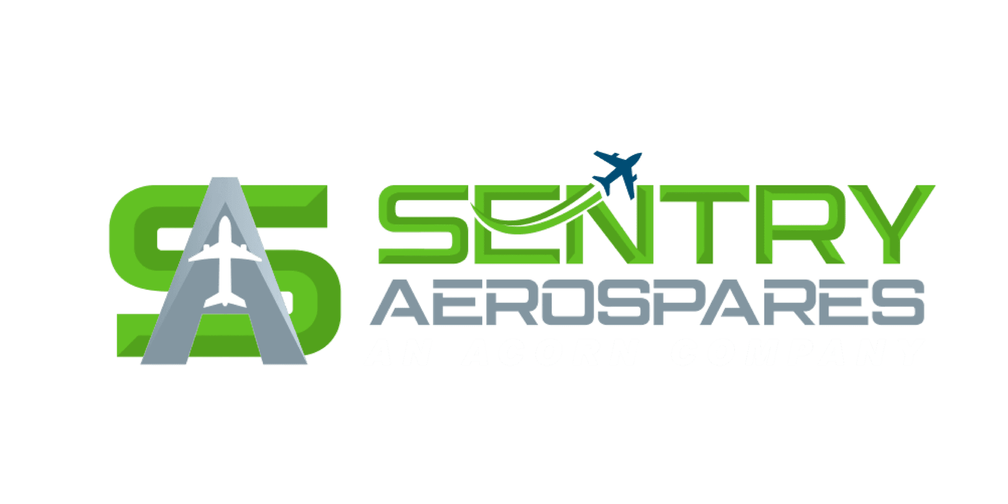 Sentry Aerospares
