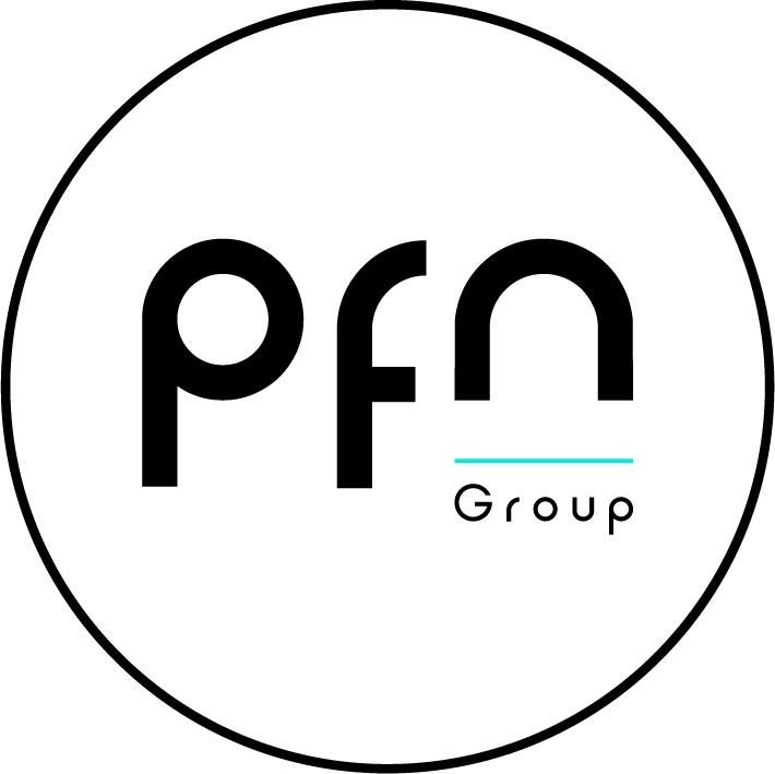 Profinest Group's icon
