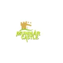 Munnar Castle's icon