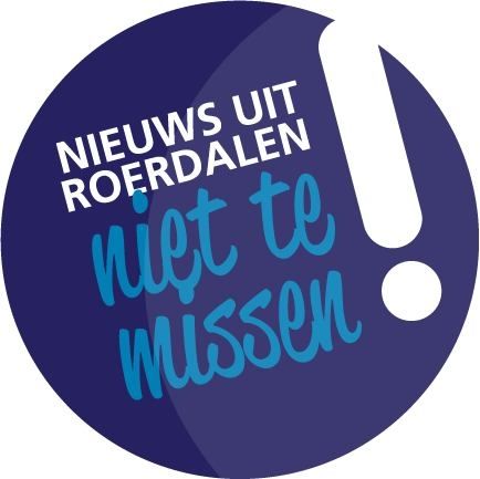 Gemeente Roerdalen's icon