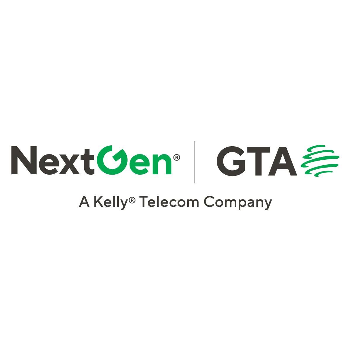 NextGen GTA: A Kelly Telecom Company's icon