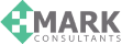 HMARK Consultants's logos