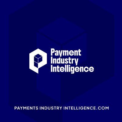 Payment Industry Intelligence's icon
