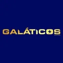 Galáticos's icon
