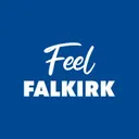Falkirk Leisure and Culture's icon