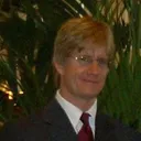 Armstrong Neurology's icon