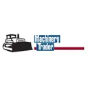 Machinery Trader UK's icon