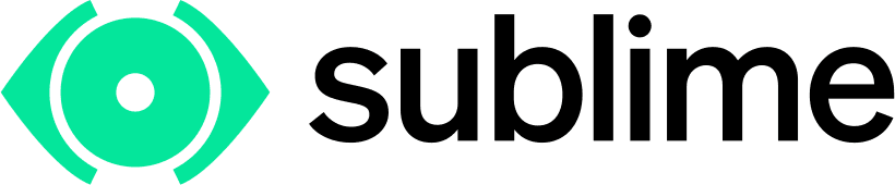 Sublime Security logo