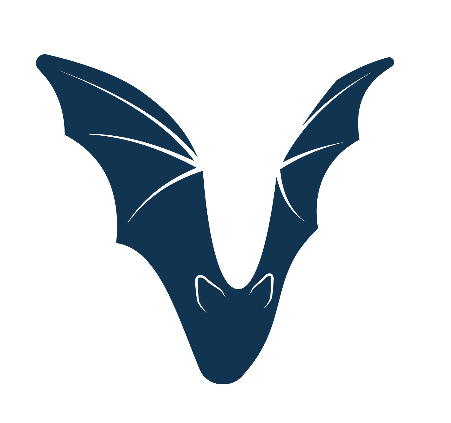 Cavi Consulting's icon