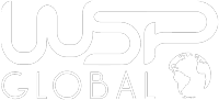 WSP Global logo