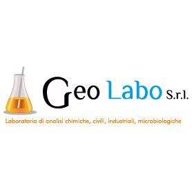 Geo Labo Logo & Brand Assets (SVG, PNG and vector) - Brandfetch