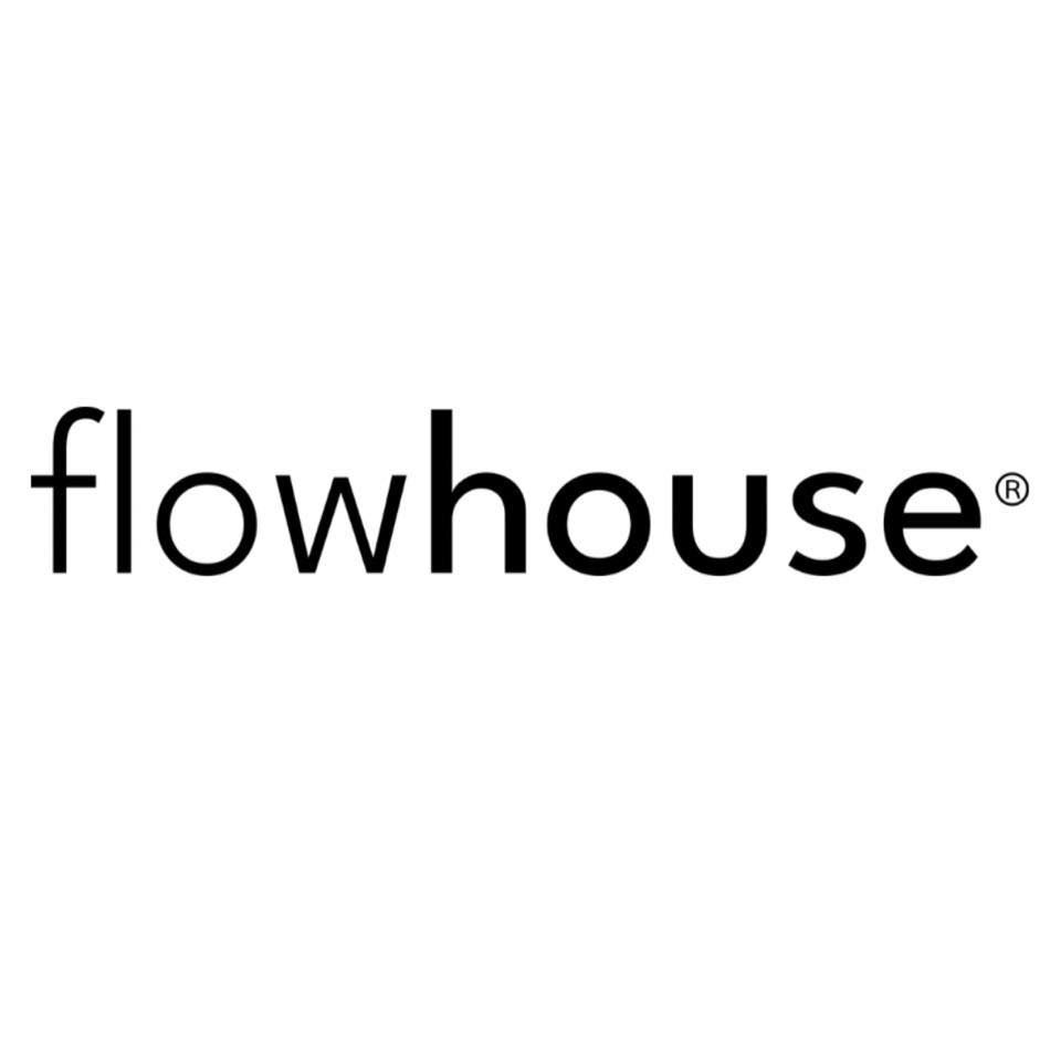 FLOW HOUSE's icon