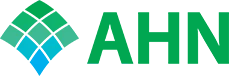 Heritage Valley Health System's logos
