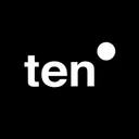 Ten Spa's icon