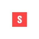 Standup Import's icon