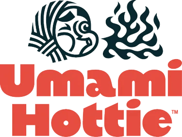 Umami Hottie, LLC logo
