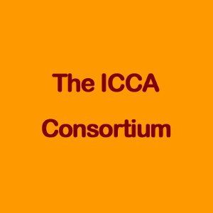 ICCA Consortium's icon
