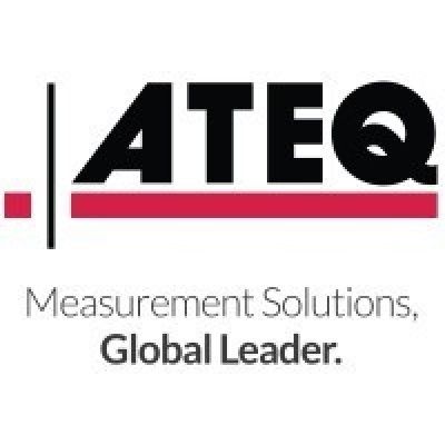 ATEQ Poland's icon
