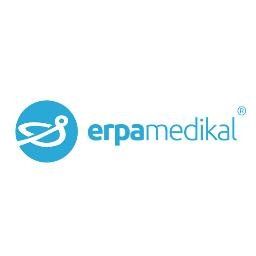 Erpa Medikal's icon