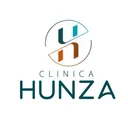 Clínica Hunza's icon