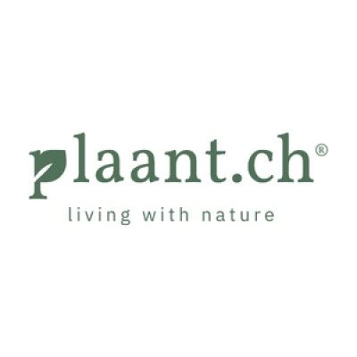 Plaant.Ch's icon
