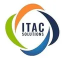 ITAC Solutions logo