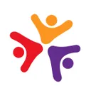 HR CAREER's icon