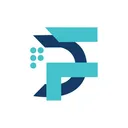 Digital Fusion's icon