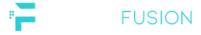 Digital Fusion's logos