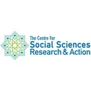 Centre for Social Sciences Research and Action's icon