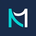 NEOMATIC AG Logo