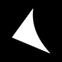 PYRMOLITA's icon