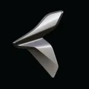 Oben Electric's icon