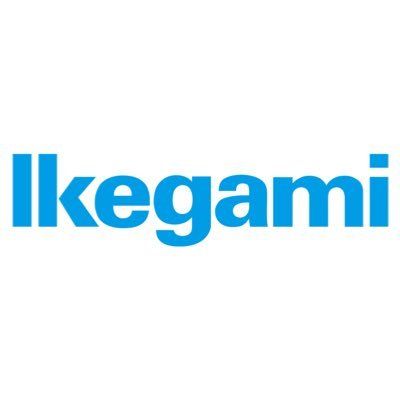 池上通信機【公式】's icon