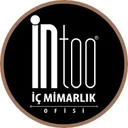 INTOO İç Mimarlık's icon