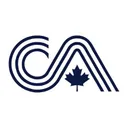 Calm Air's icon