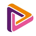 Change Grow Live's icon