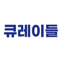 CURADLE's icon