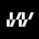 Fontwerk's icon