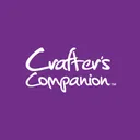 Crafter's Companion's icon