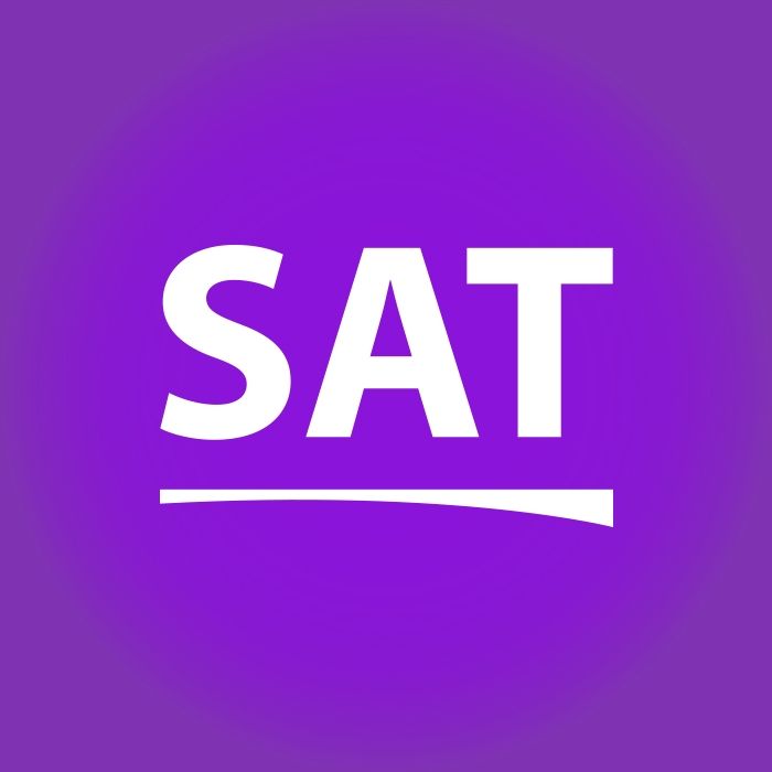 Sat's icon