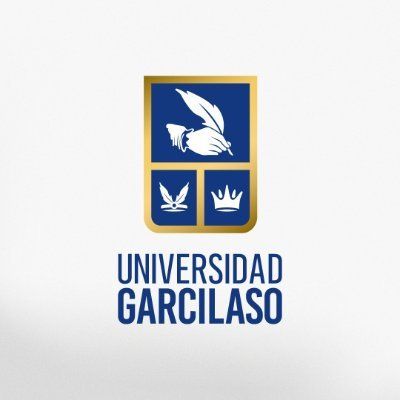 Universidad Garcilaso's icon