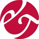 Service Team Milch GmbH Logo