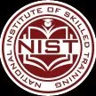 Nist's icon